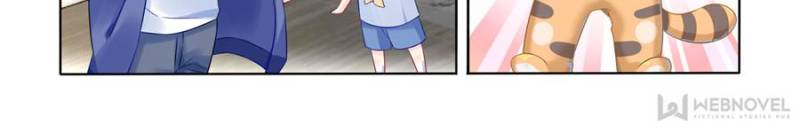 My Super Hot Mom Is An Assassin Chapter 20 8